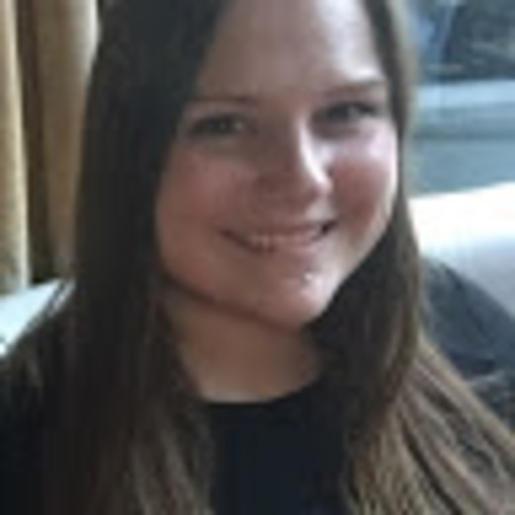 anniecarey34